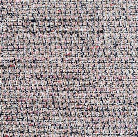 buy chanel fabric online|chanel fabric for sewing.